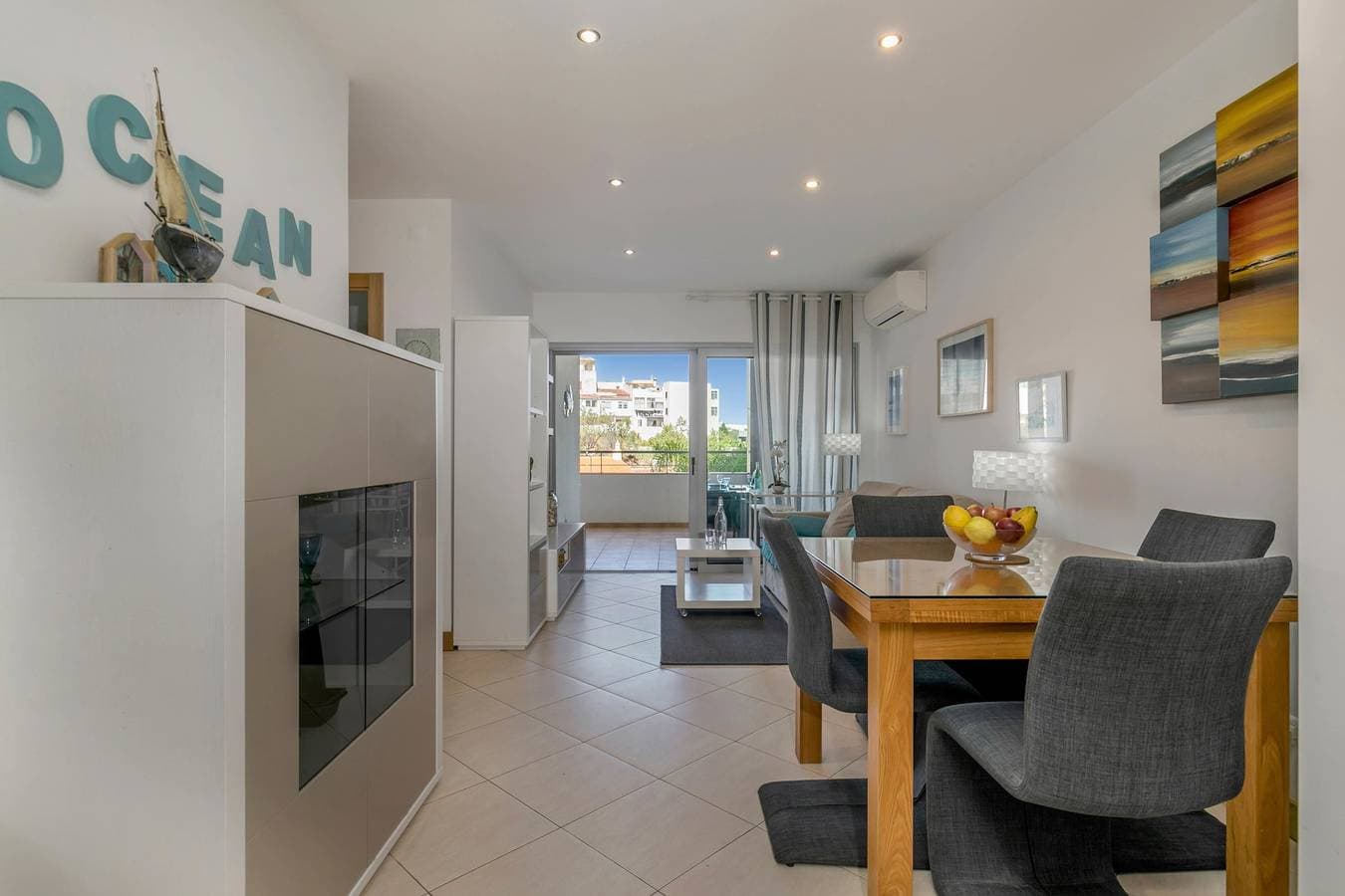 Foto 5 von 42: Apartment Henri - Perfect couples getaway!
