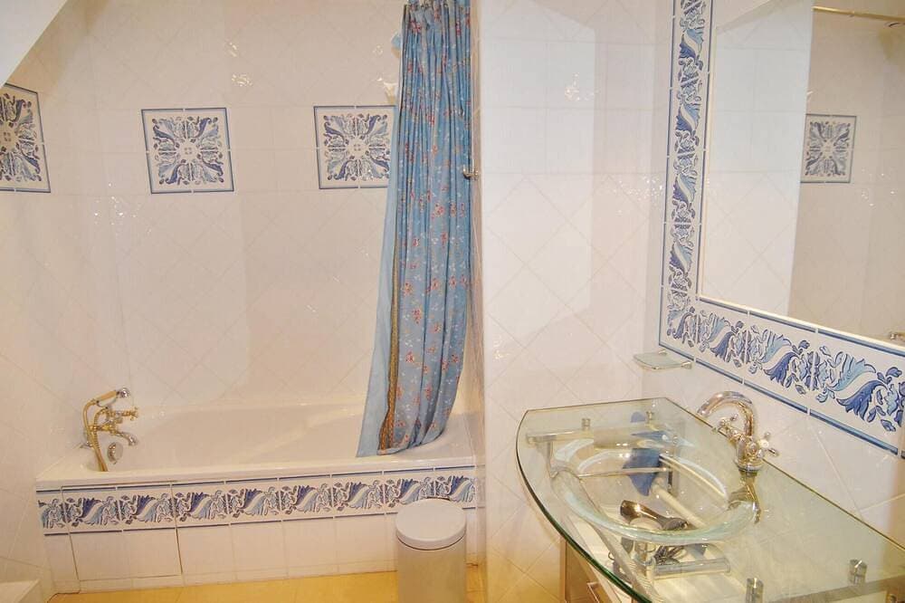 Foto 5 von 29: Schönes Haus in Beaucaire mit WLAN