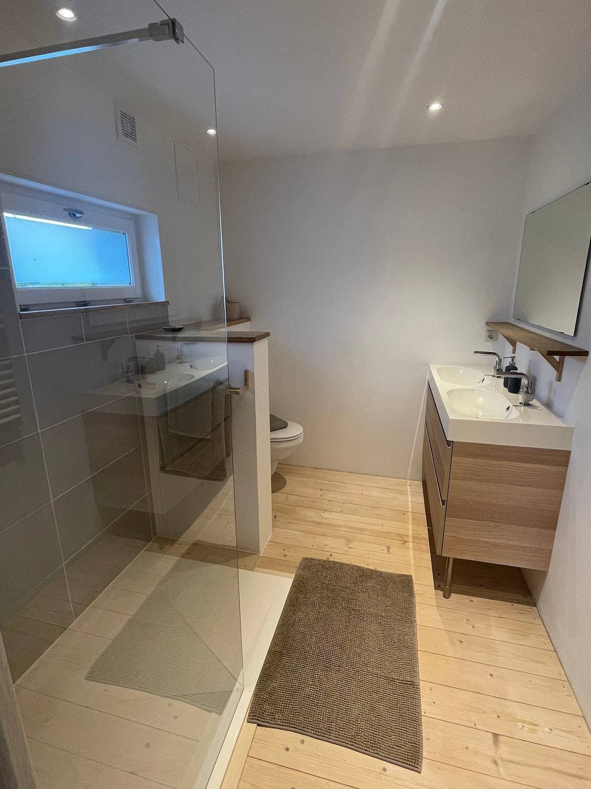 Foto 8 von 23: Ferienhaus 'La Petite Sapience', stimmungsvoll und pur genießen