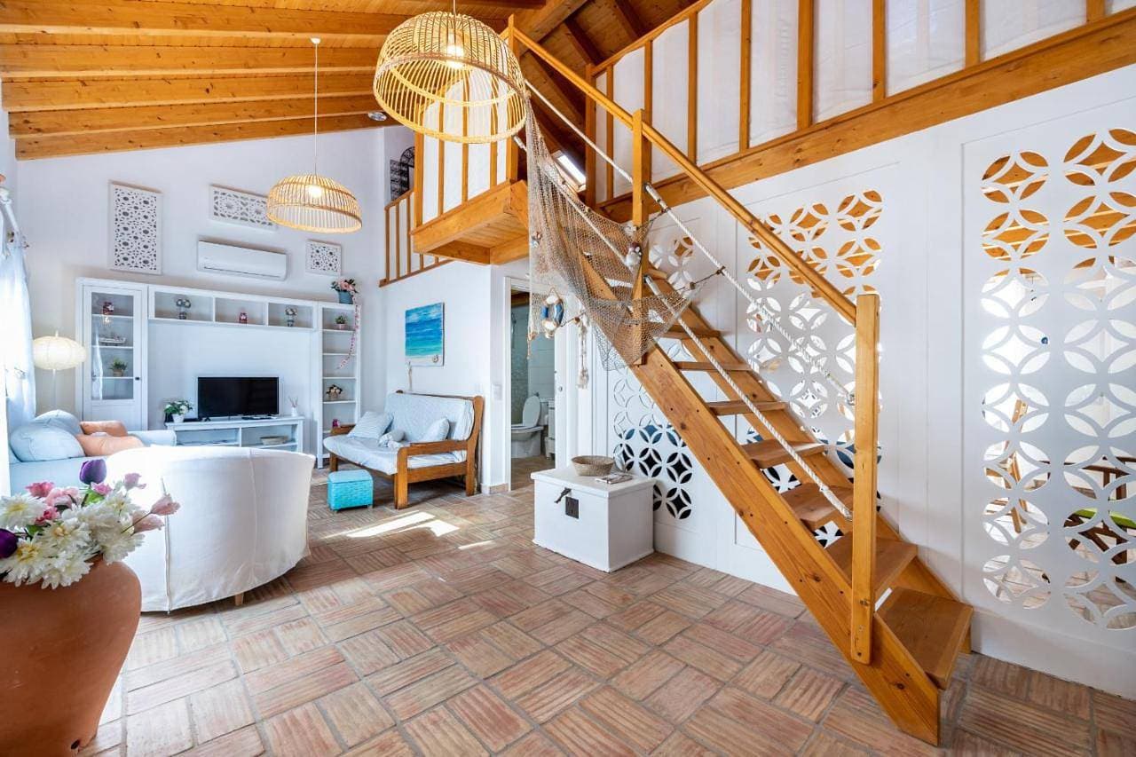Casa Joia by Seewest 1