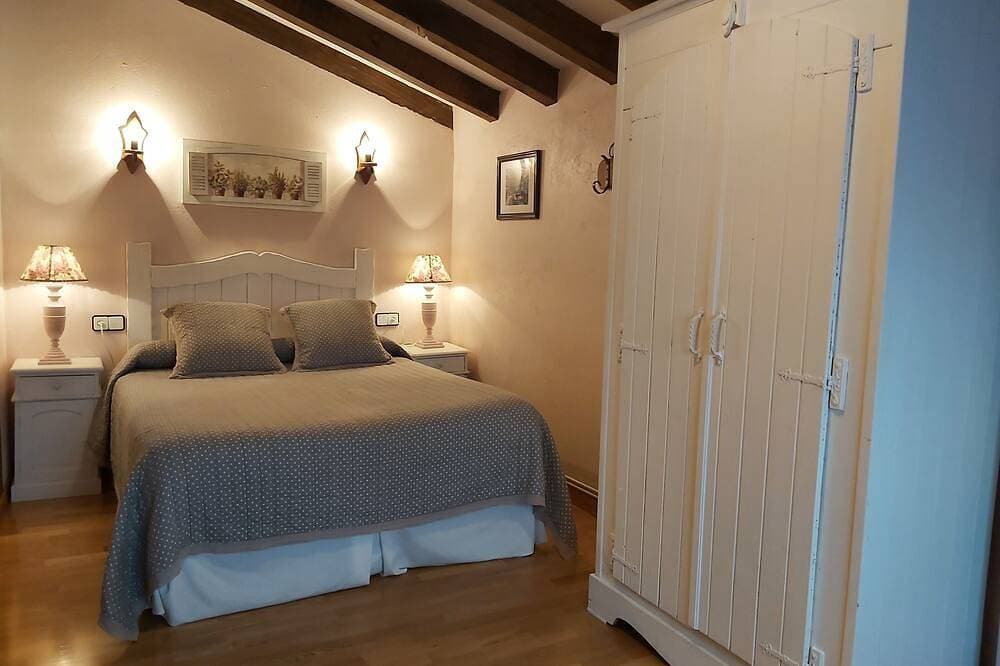 Foto 4 von 24: Ferienhaus Labakia für 6 personen
