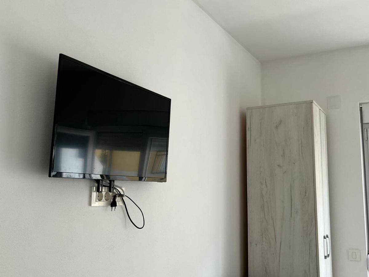 Foto 4 von 19: Apartment with Terrace