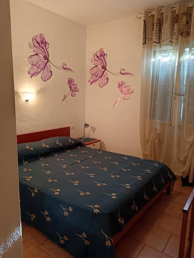 Foto 4 von 43: One-Bedroom House