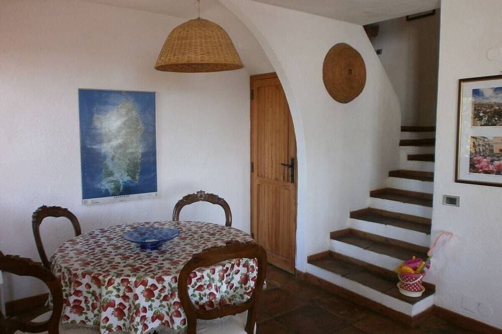 Foto 13 von 20: Villa Mavriana - Private villa with sea views
