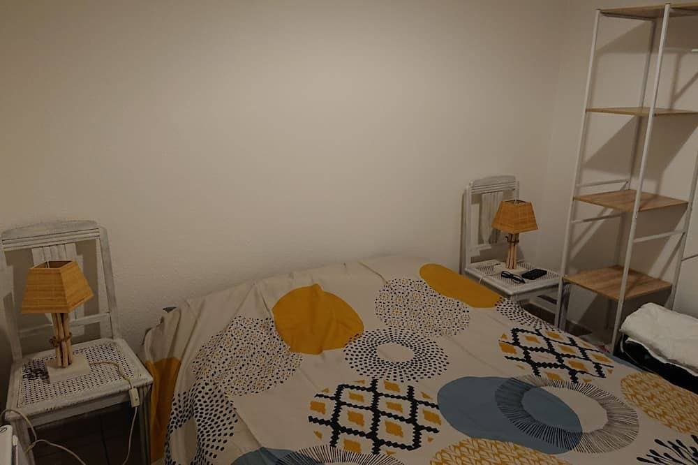 Foto 3 von 16: Ferienhaus in Residenz