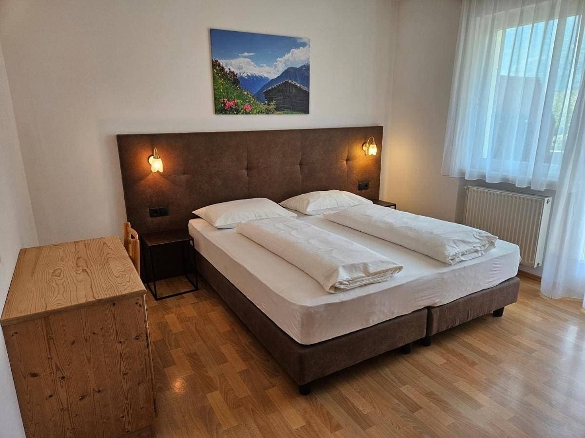 Foto 5 von 12: Studio Apartment