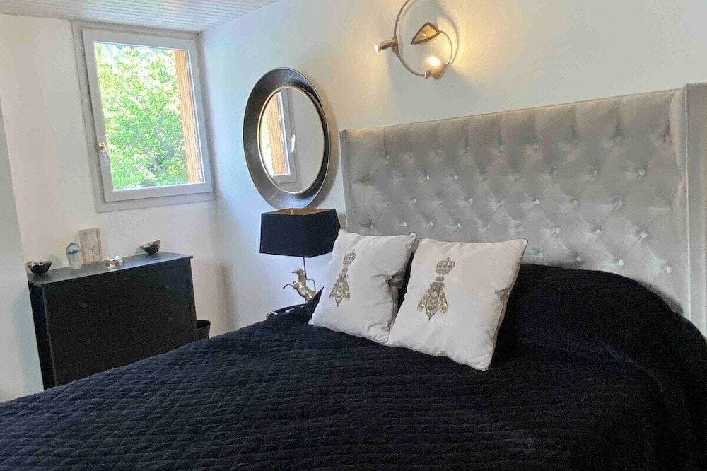 Foto 7 von 30: Superb House, Great Location