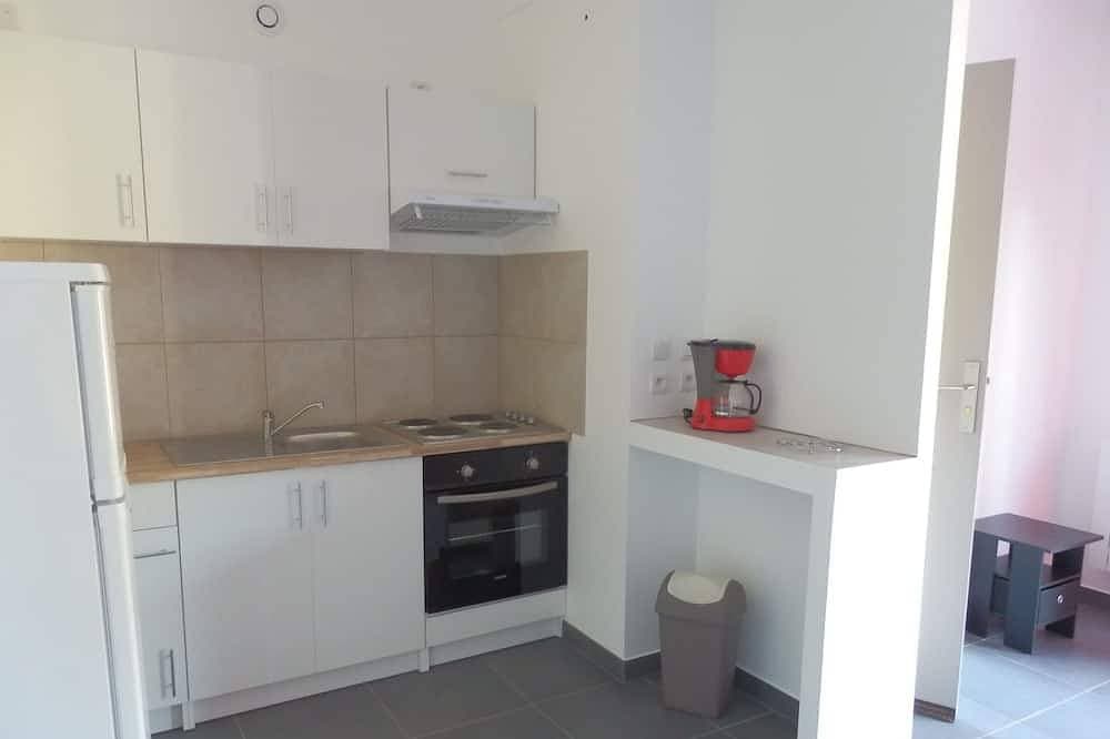 Foto 10 von 19: Holiday renting
