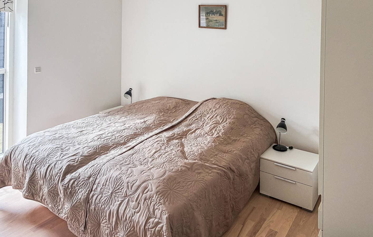 Foto 7 von 14: Ferienwohnung für 4 Personen