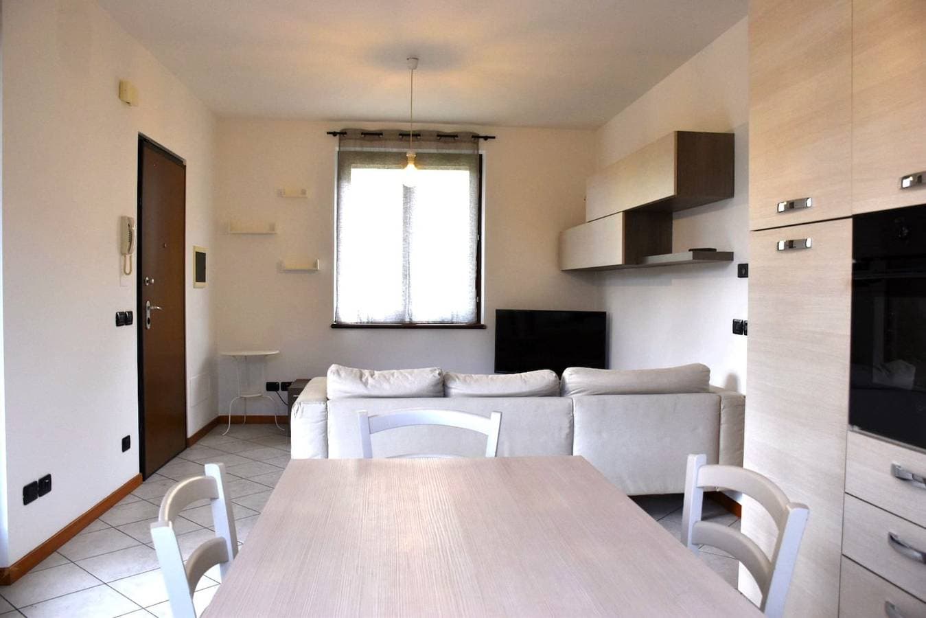 Foto 5 von 39: Casa Apollonia - Holiday Rental