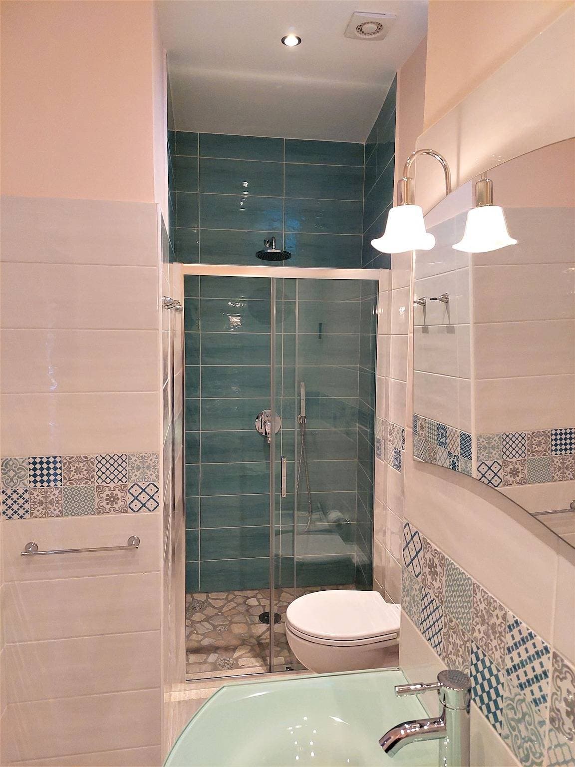 Foto 7 von 15: Ferienwohnung für 3 Personen