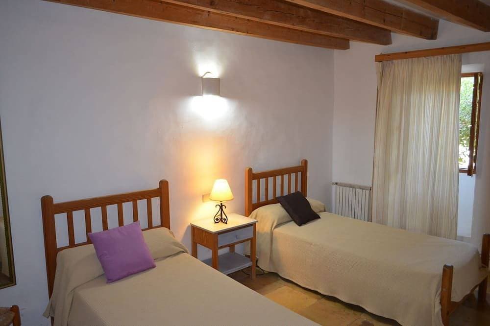 Foto 2 von 23: Wohnung 4 Personen