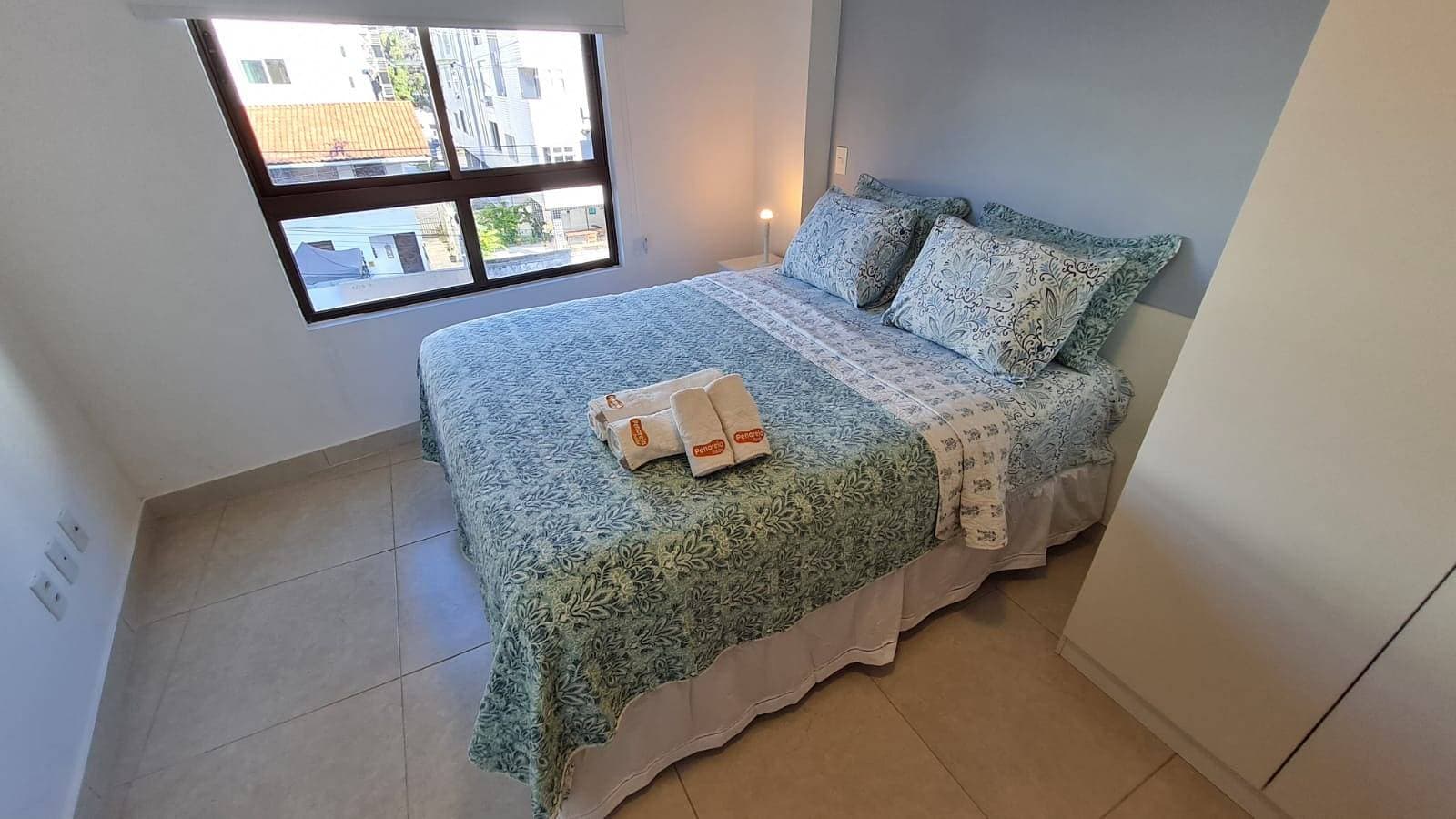 Foto 10 von 22: Ferienwohnung für 6 Personen mit Kinderpool