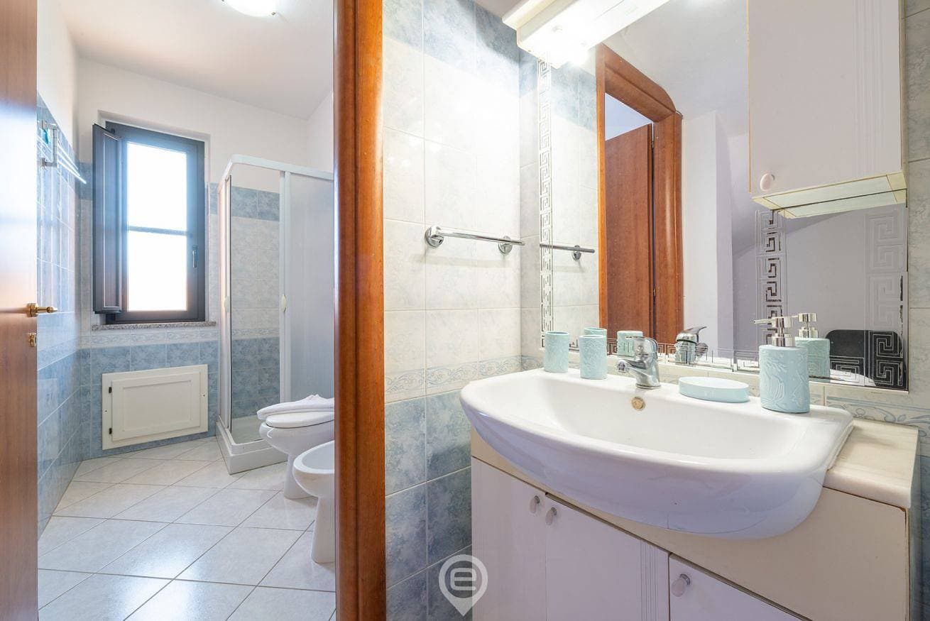 Foto 12 von 20: Ferienwohnung für 2 Personen
