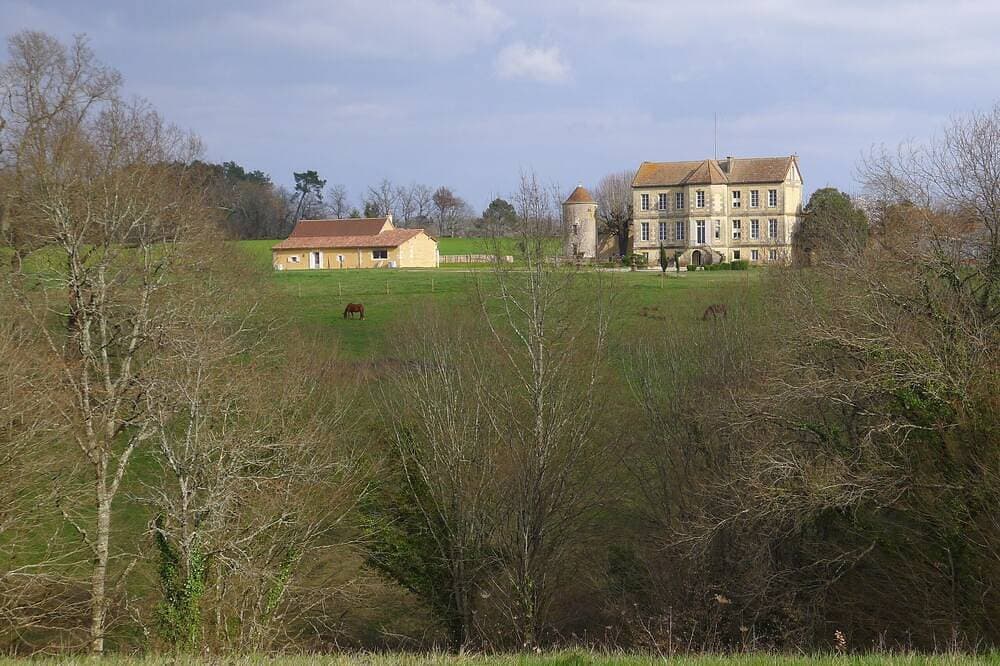 Foto 12 von 20: Lovely Cottage