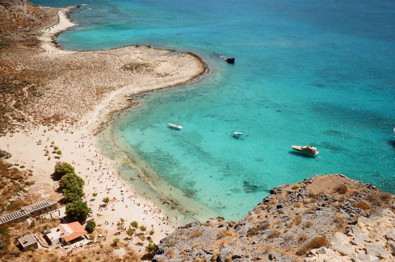 Foto 4 von 37: Seaside Oasis near Heraklion, Villa Maro V Getaway