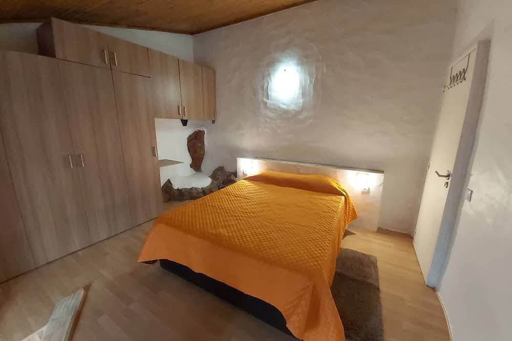 Foto 4 von 28: Bela Vista Haus - Quinta Amoreira