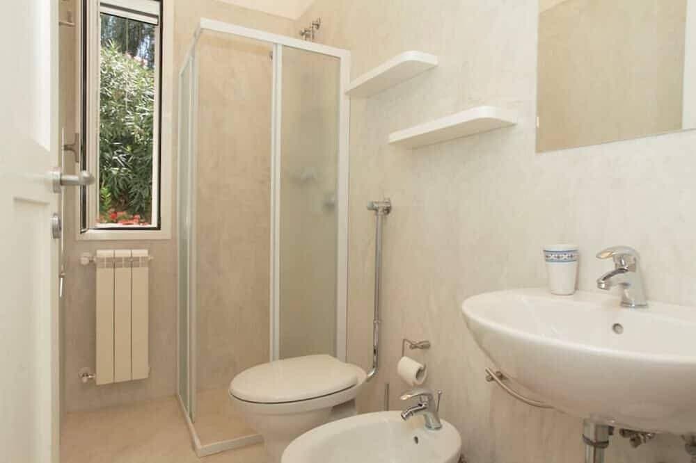 Foto 6 von 24: Ferienhaus / Villa - Selinunte