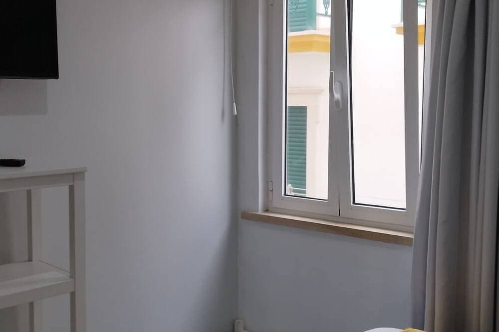 Foto 2 von 14: Haus am Strand mit 1 Schlafzimmer