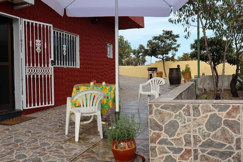 Foto 12 von 30: Casa Rural en San Mateo, con Finca Propia