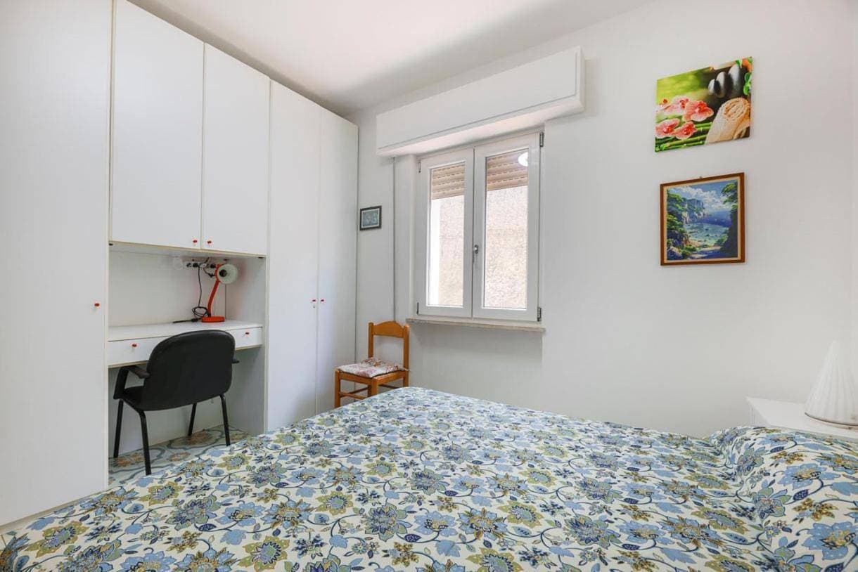 Foto 12 von 21: Villa with Sea View