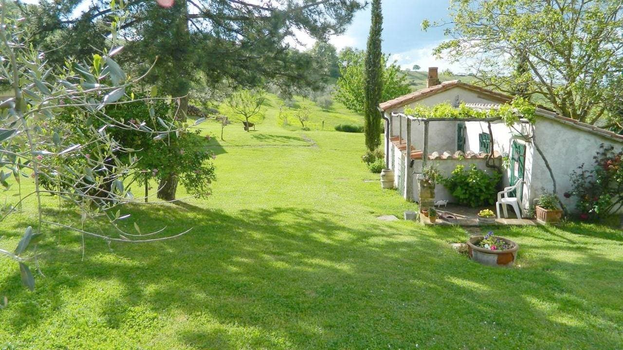 Foto 4 von 19: Apartment - Ground Floor