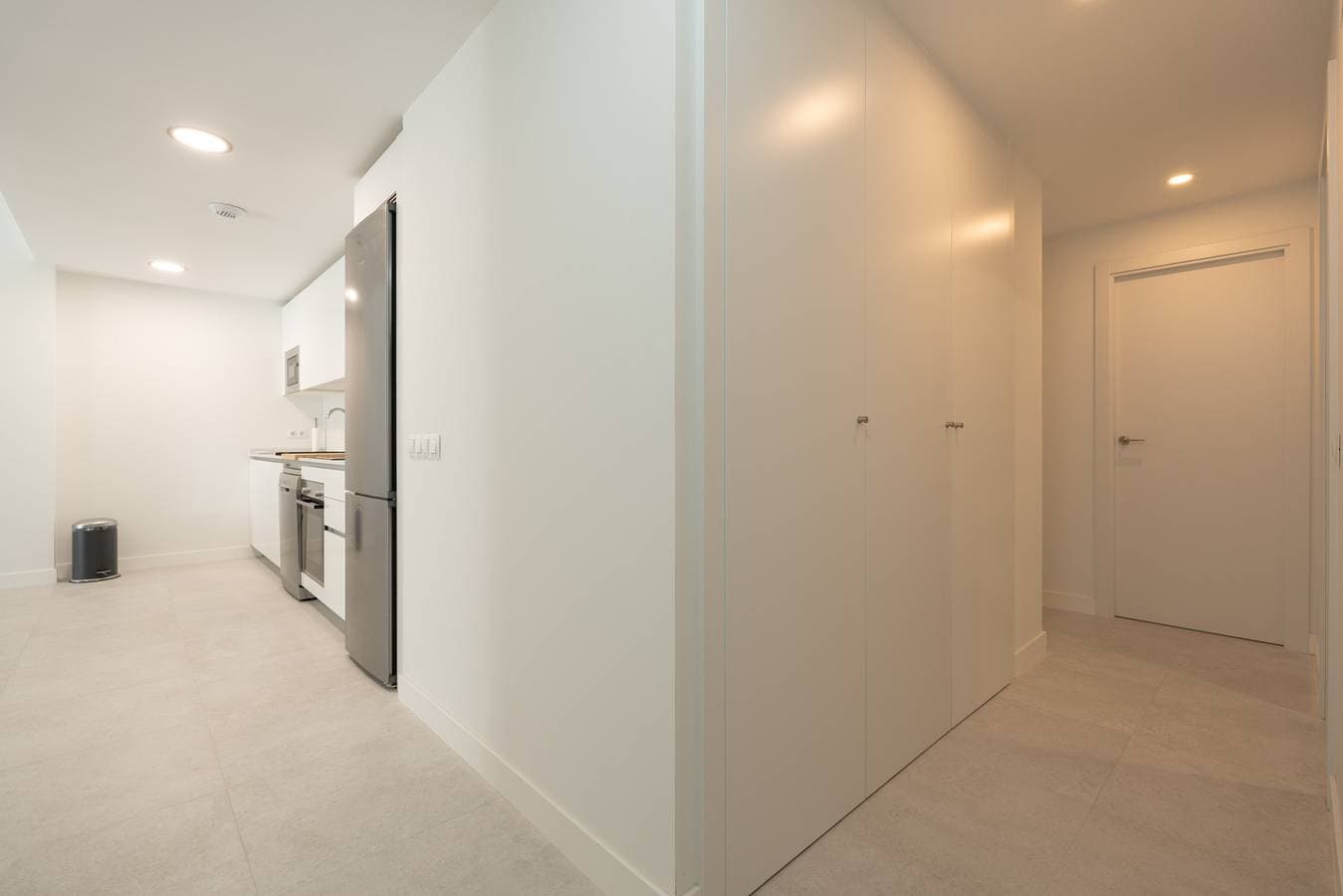 Foto 5 von 18: Blossom Benalmadena - Groundfloor Totally New Apar