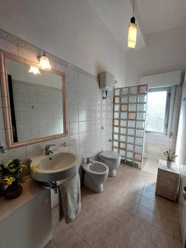 Foto 7 von 43: Two-Bedroom House