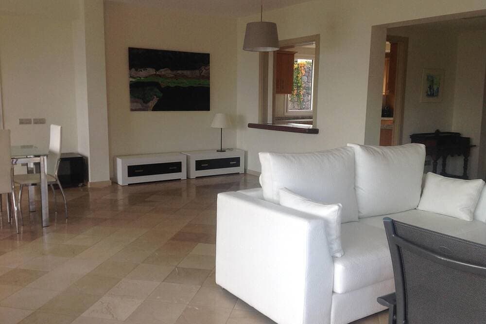 Foto 11 von 30: Luxusvilla am Balkon des Atlantik
