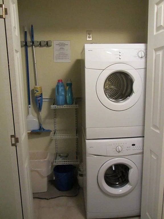 Foto 11 von 11: Ski, Board, Tubing, Mtn Biking, inside/outside pools, Snowshoe, Silver Creek