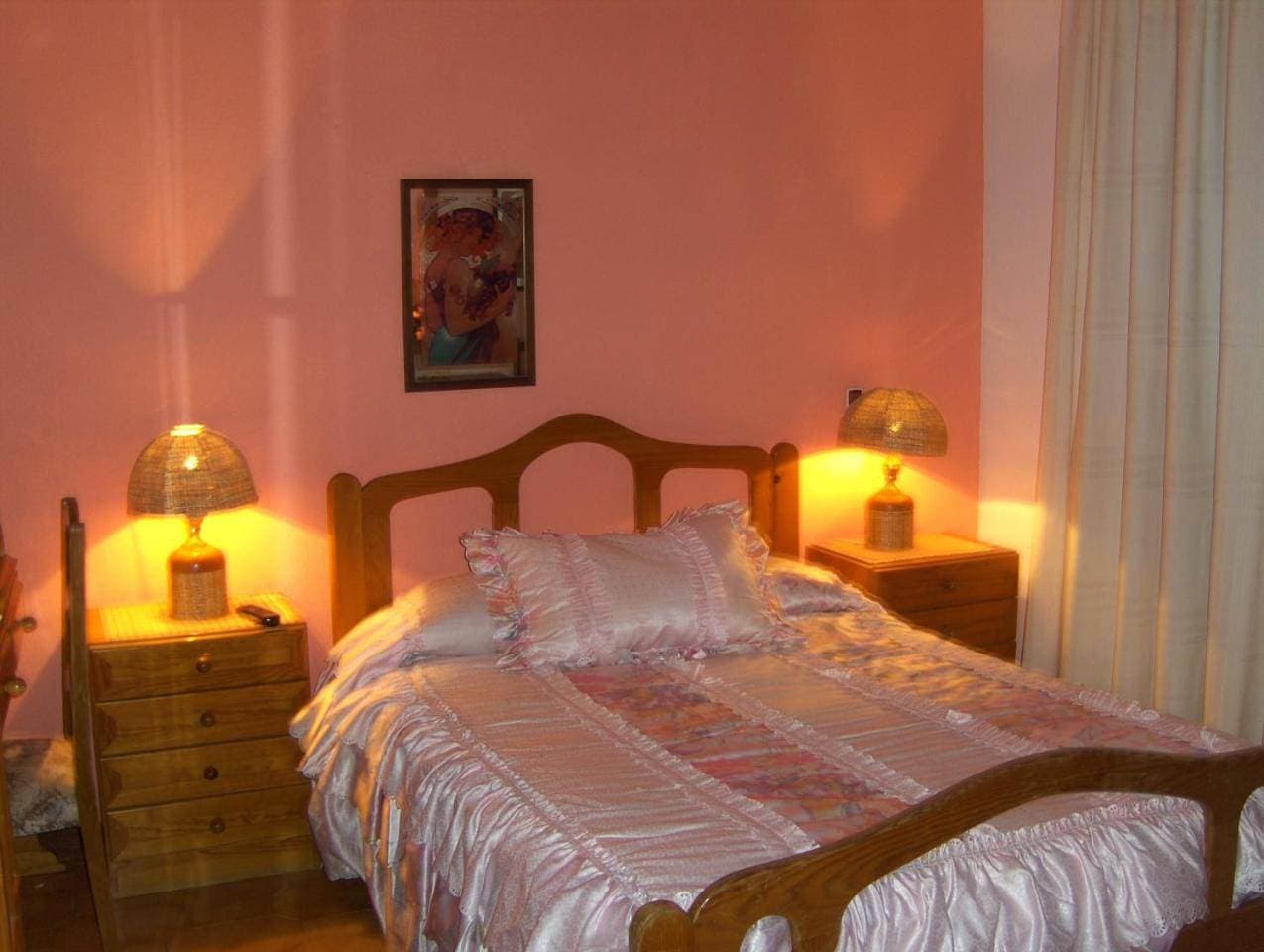 Foto 13 von 18: Double Room