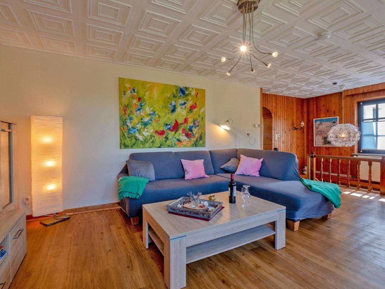 Foto 6 von 25: Holiday Home