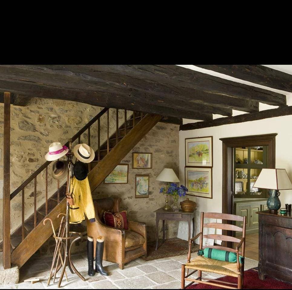 Foto 10 von 41: Holiday Home