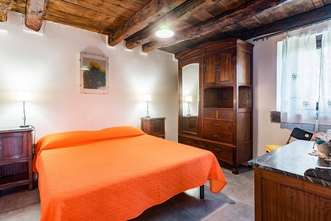 Foto 9 von 15: Ferienwohnung für 2 Personen