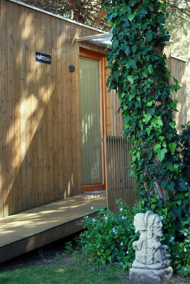 Foto 11 von 23: Bungalow - Beach Front