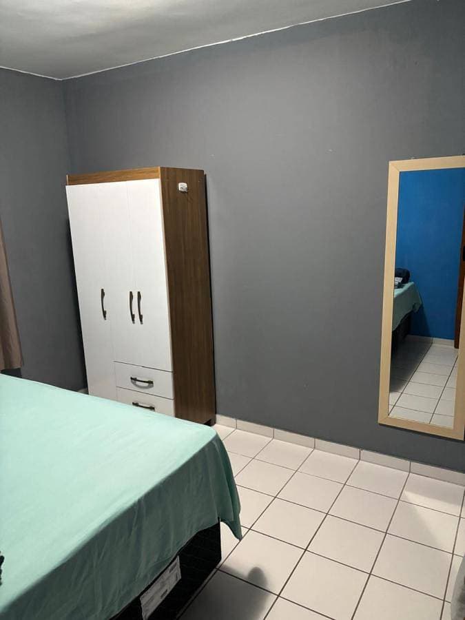 Foto 2 von 22: Two-Bedroom Apartment