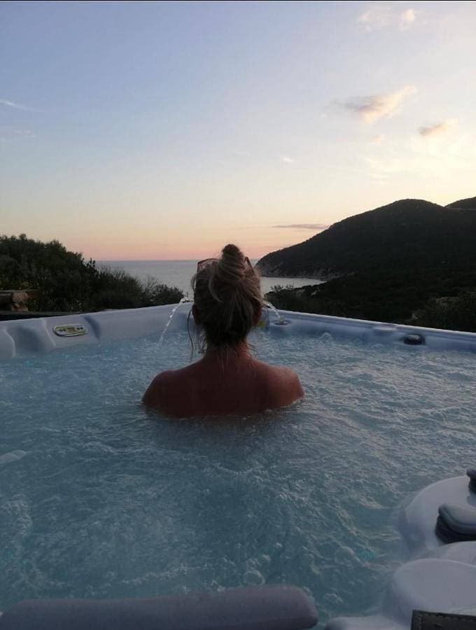 Foto 5 von 82: Villa with Sea View