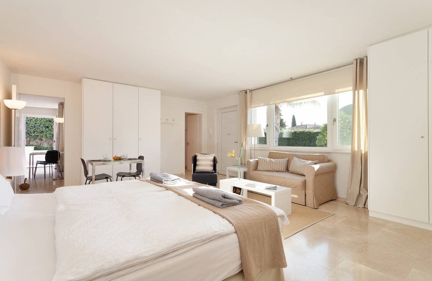 Foto 12 von 21: Guesthouse Palma - Adults Only by PriorityVillas