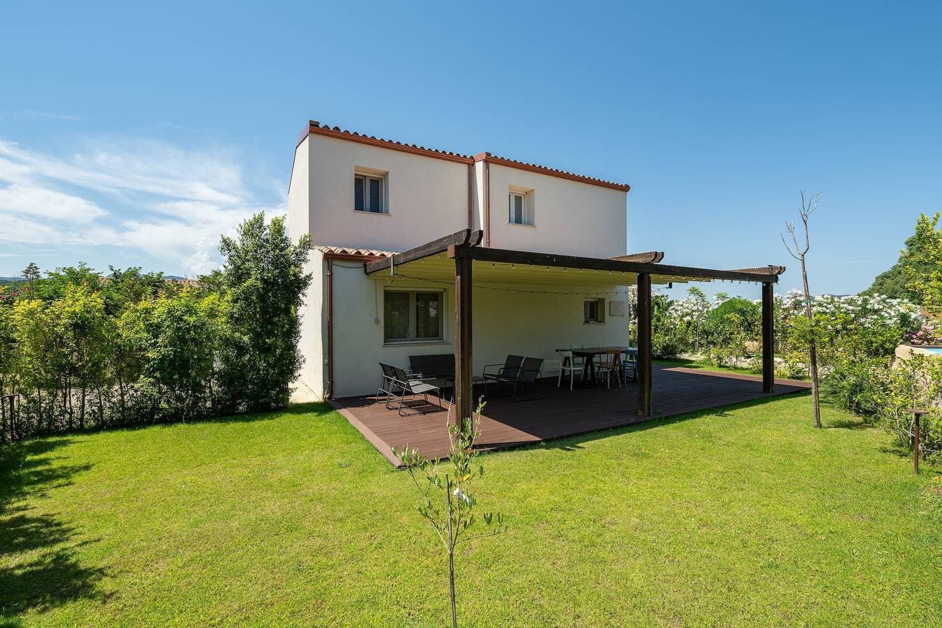 Foto 9 von 39: Macondo Agriliving – Wohnung im ersten Stock