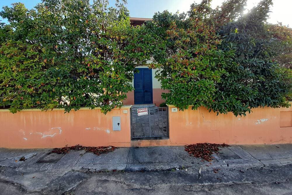 Foto 8 von 15: Residence Arancio Pescoluse