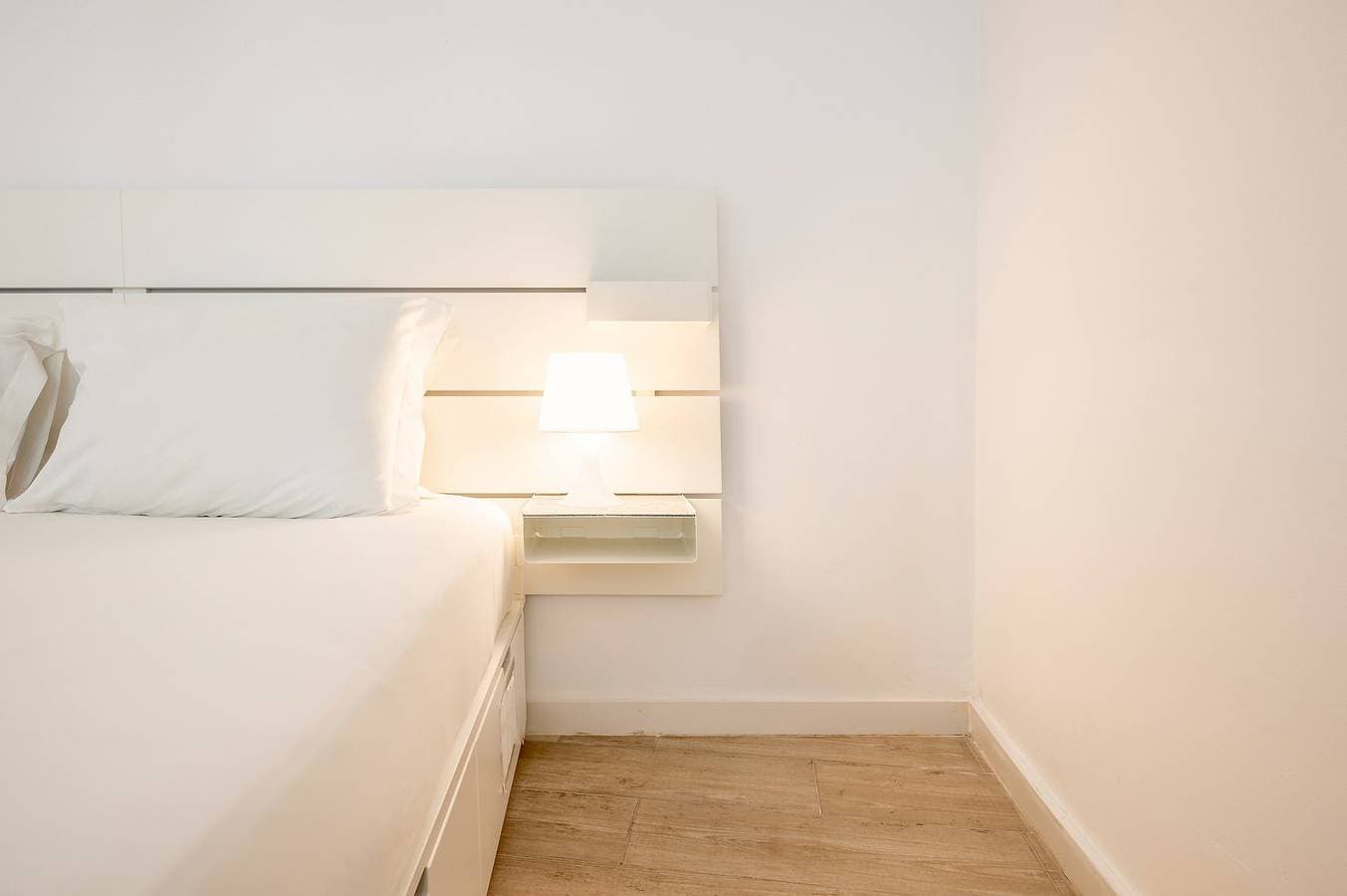 Foto 7 von 27: GuestReady - Delightful getaway in the city centre