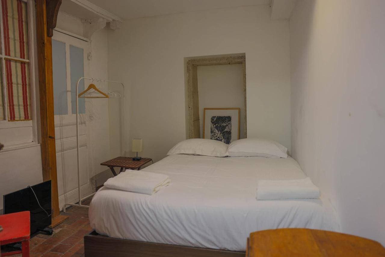 Foto 12 von 37: Three-Bedroom House