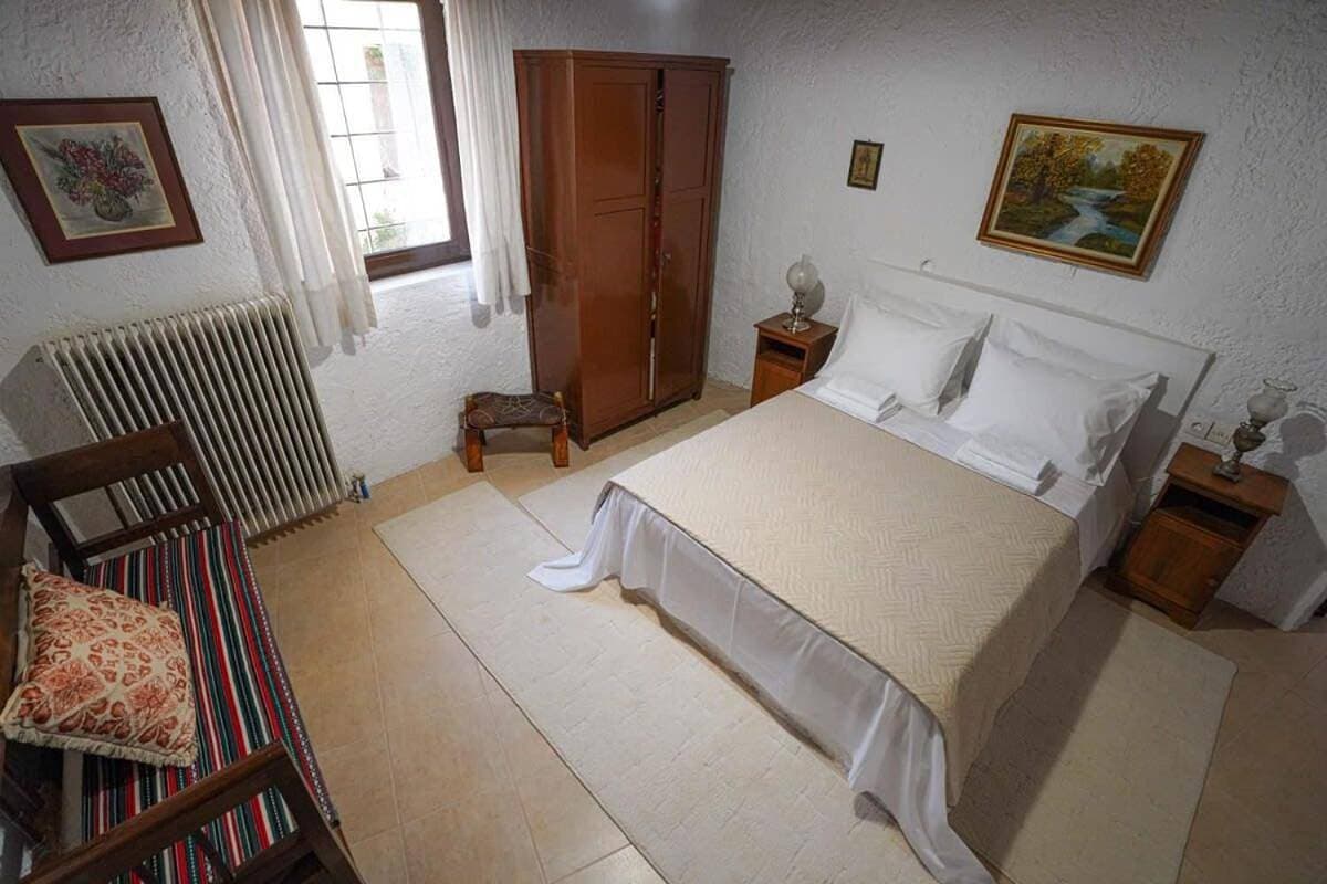 Foto 13 von 17: Holiday Home