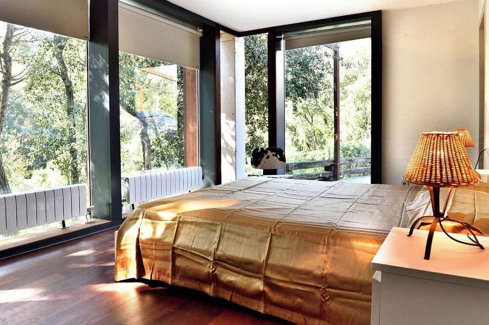 Foto 4 von 30: Villa Begur Hideaway with Private Pool