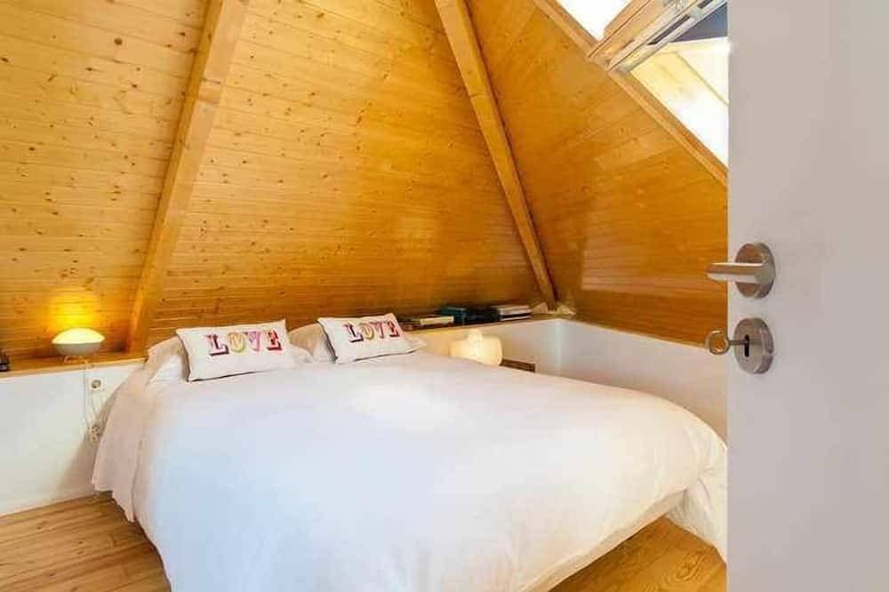 Foto 7 von 26: Leicht, frisch und elegant auseinander Free