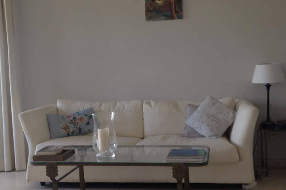 Foto 11 von 30: Charmante, geräumige Wohnung zwischen Marbella / Estepona.