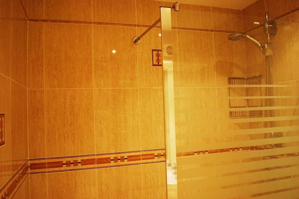 Foto 6 von 22: Schöne Wohnung nahe dem Strand und Berg