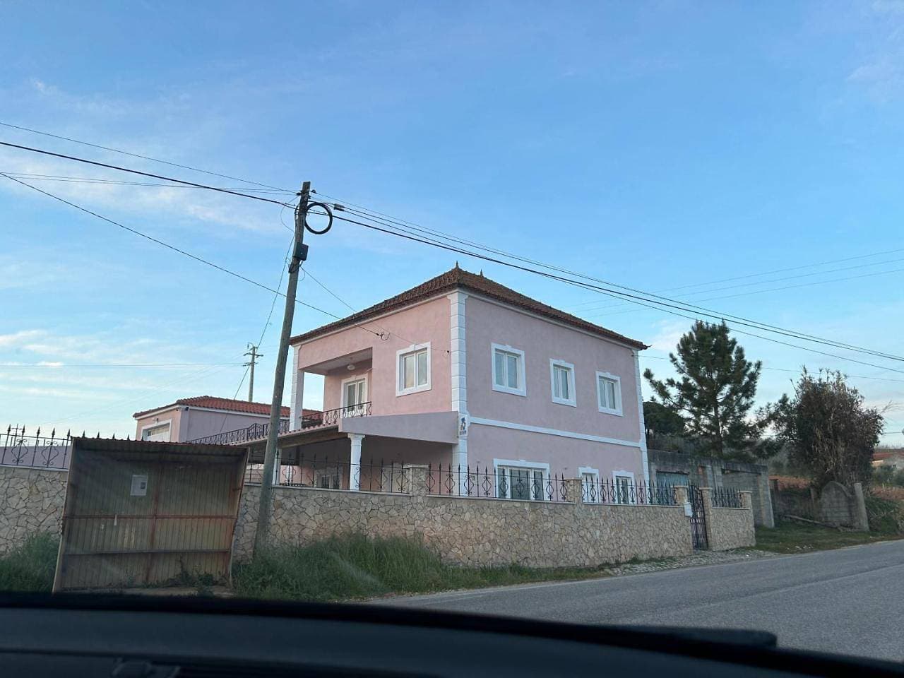 Foto 11 von 43: Two-Bedroom Chalet
