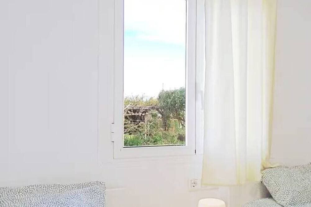 Foto 4 von 29: Bonalba golf muchamiel