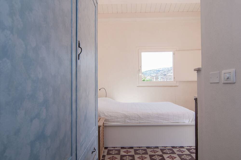 Foto 3 von 27: Palazzo degli Olivi - Studio La Terrazza auf Modica